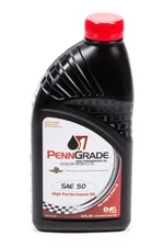 Penngrade    Bpo71156    50W Racing Oil 1 Qt