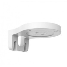 Imou Staffa da Parete Telecamere Ranger Dual/A1/RC Fissaggio Viti