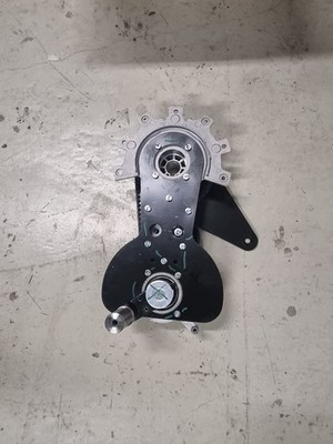 Technogym Ersatzteile