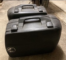 Hepco & Becker Junior Koffer