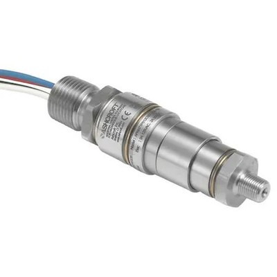 Ashcroft Apan71h012cb021000#-Nsr Explosion Proof Pressure Switch, Standard,