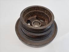 Poulies diverses BMW 2000