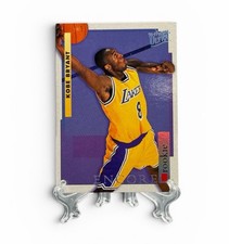 1996-97 Fleer Ultra Basketball Cards 17