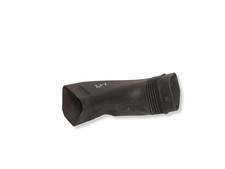 BMW 3 E90 E91 2011 Diesel 180kW Air Intake Duct Part 7797470 TTF30760