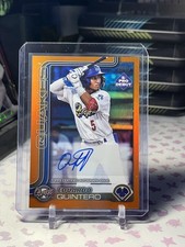 2010 Topps Pro Debut Product Review 27