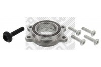 Radlagersatz FüR Audi A4 B8 S4 B8 A5 S5 A6 C7 S6 C7 A7 S7 A8 D4 S8 D4 A8L D4 Q5