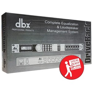 260 DBX | eBay