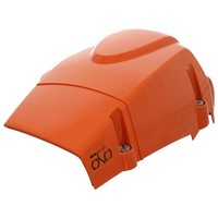 Stihl Haube 1141 080 1601 / 795711519179