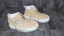 elegante Goodin  Damen Sneaker Sportschuhe be...