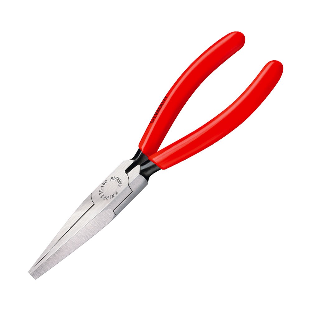 Knipex Long Nose Pliers 190mm