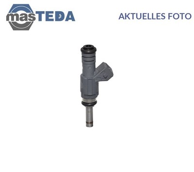 348290 EINSPRITZVENTIL VALEO NEU OE QUALITÄT