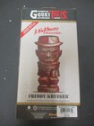 Geeki Tikis Nightmare on Elm St Freddy Krueger Mug — photo 2