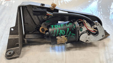 Pleuelstange für Scheibenwischermotor  RENAULT TWINGO 1a Serie 1.2 16V Ber.