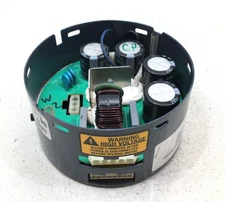 Genteq ECM2.3 CP04 Module ONLY D341314P78 MOT12694 1HP 230V CW LE used #W292