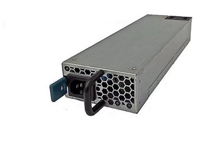 Extreme Networks XN-ACPWR-1100W-FB Power Supply Netzteil DPS-1100AB-23 A Neu OVP