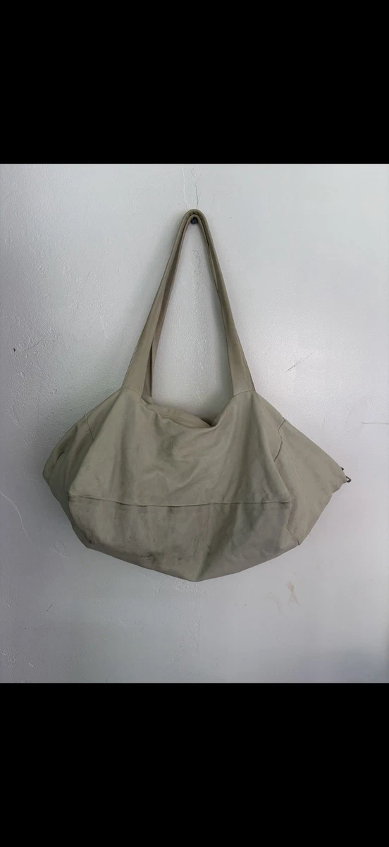 Ann Demeulemeester Bags & Handbags for Women for sale | eBay