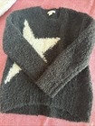 Bild 8 von 9