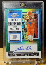2023-24 Panini Contenders Basketball Checklist Guide in-content 15