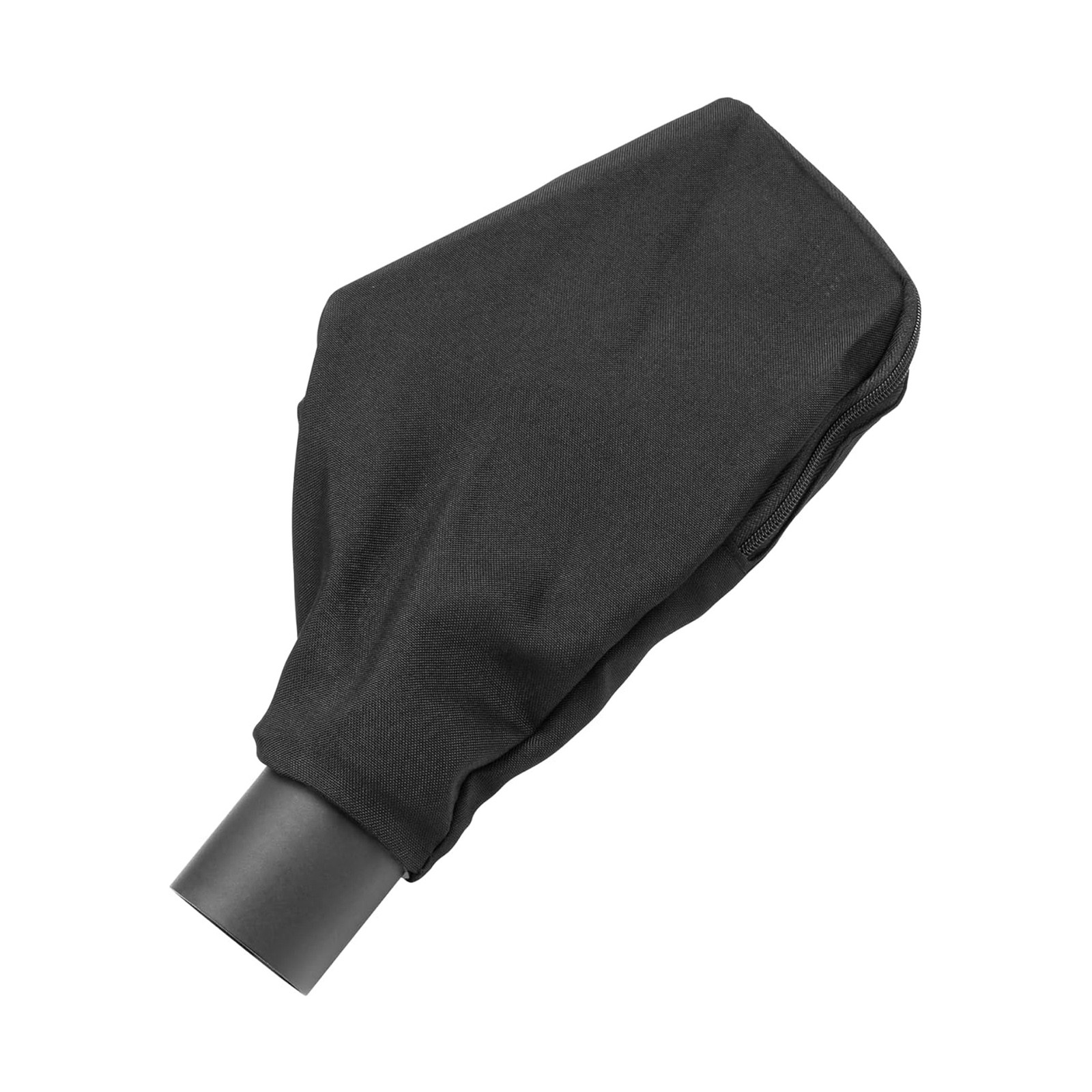 Dust Collector Bag N126162 For Dewalt Dws779 Dws780 Dws782 T