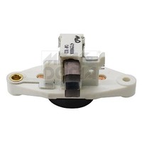 Meat & Doria Generatorregler U.A. FüR Abarth, Alfa Romeo, Audi, Ferrari, Fiat