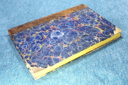 Los españoles pintados por sí mismos. Gaspar y Roig. 1851 The Spaniards - Imagen 3 de 9