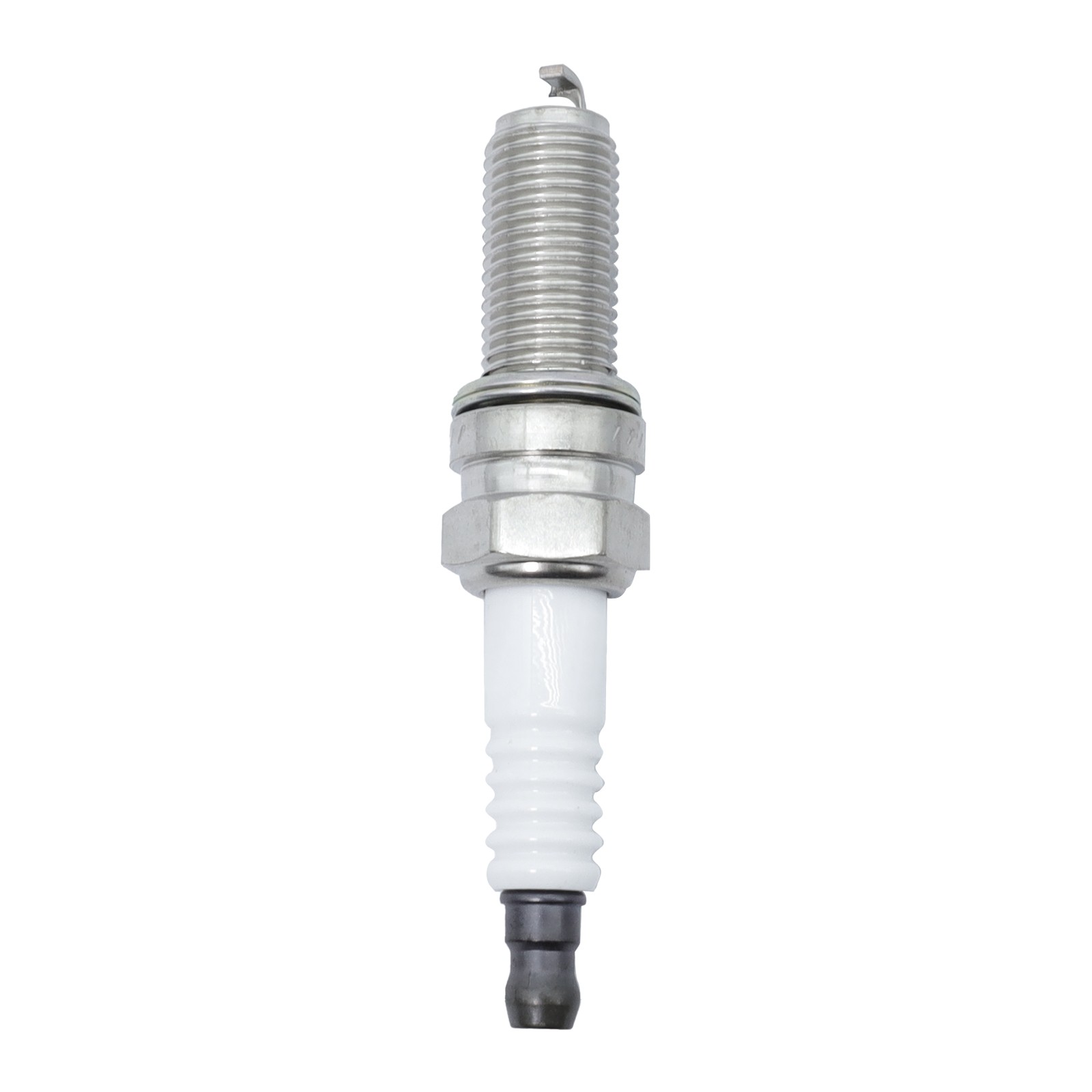 Spark Plug For Kia K900 Sedona Sorento Telluride Chrysler Dodge 93175 LKR7DIX11S