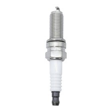 Spark Plug For Kia K900 Sedona Sorento Telluride Chrysler Dodge 93175 LKR7DIX11S
