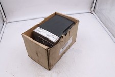 SIEMENS SQM10.15502 MADE IN GERMANY