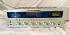 VINTAGE  MARANTZ RECEIVER 2230 AM/FM serviced and repaired, plus more.