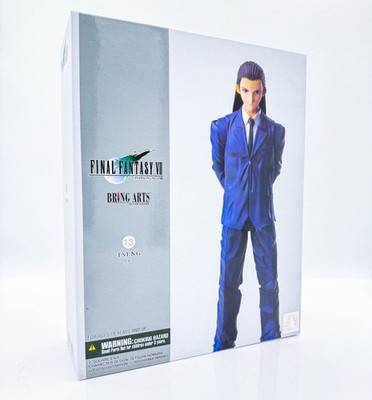 FINAL FANTASY I・II・III・IV・V・VI タツヤ s-l400.jpg