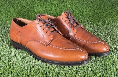 Alden 962