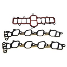 Fel-Pro Engine Timing Cover Gasket Set for 1979-1996 Ford F-150 5.0L 5.8L V8