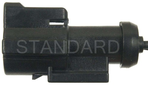 New SMP ABS Wheel Speed Sensor Connector Front Right For 2005 Jeep ...