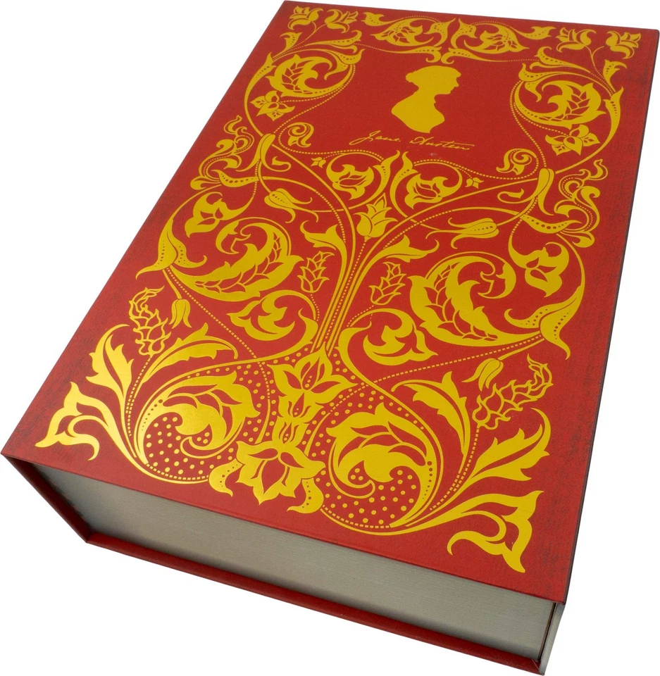 Riley Blake Designs (KT-17450) Jane Austen at Home Cobertor Kit Edredón Riley Foto 2 de 2