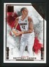 2025 BRITTNEY GRINER 03/75 PANINI WNBA IMPECCABLE