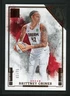 2025 BRITTNEY GRINER 03/75 PANINI WNBA IMPECCABLE
