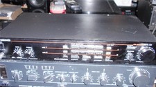 NIKKO BETA 30 PREAMP...TOP WORKING CONDITION...nice
