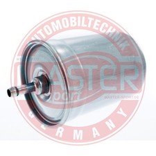 Filtre à carburant Seat MALAGA