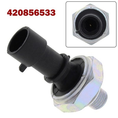 Hochwertiger Schalter Sensor Auto Sensor 4-TEC Switch 420856533 für Sensor
