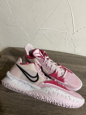 Size 12.5 - Nike Kyrie 4 Low Kay Yow for sale online | eBay