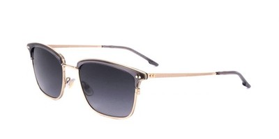 Safilo TRAMA 05/S Grey 54/19/145 Herren Sonnenbrillen
