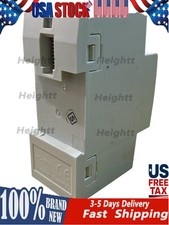 ABB IPS/S3.1.1 2CDG110177R0011 Module