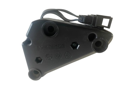 VW Golf 5 Plus Frequenzweiche Tür vorne links 1K0035463D (44)