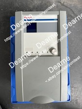 Bosch Rexroth Kompaktsystem CS351E-D | 0608830257