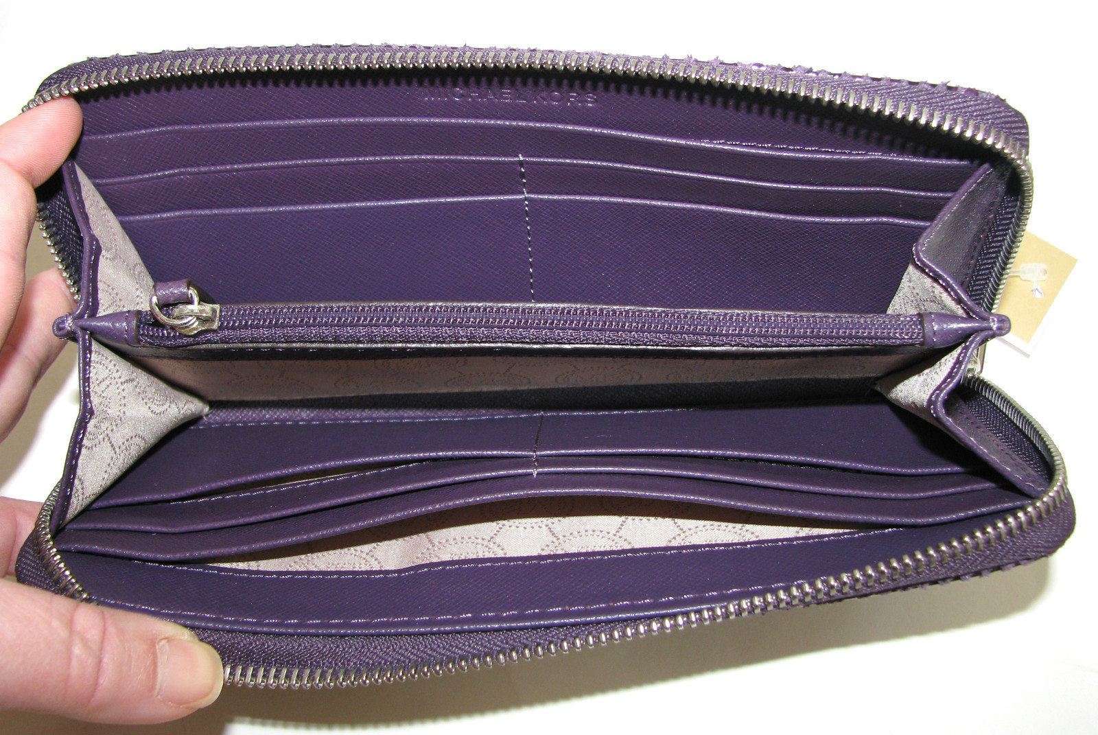Picture 4