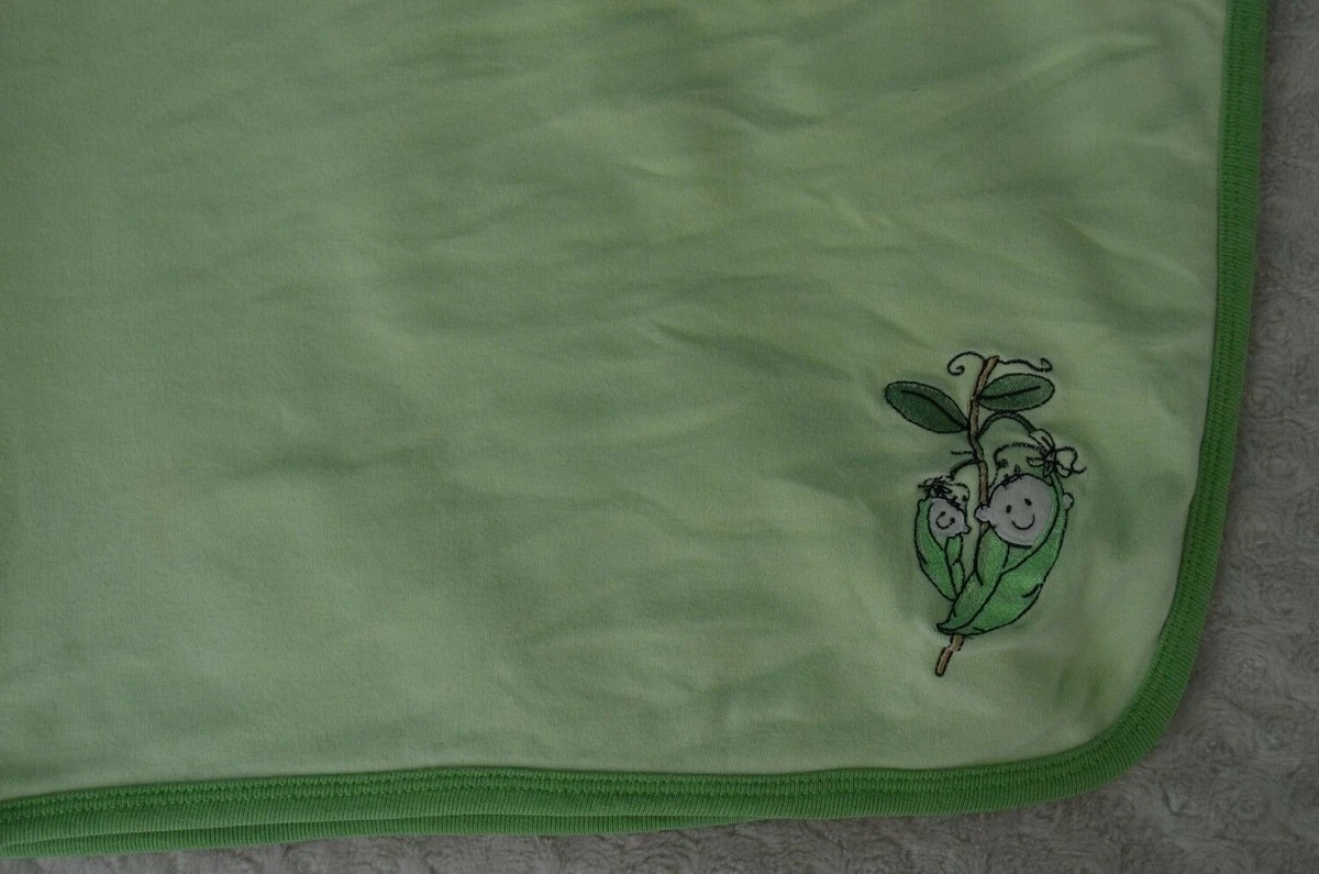 Under the canopy organic blanket sale