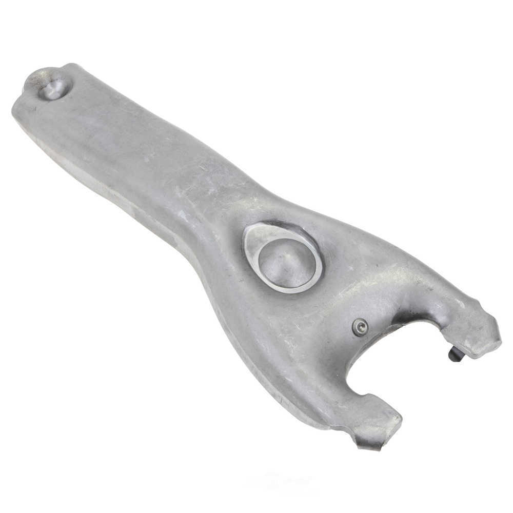 Clutch Fork-DIESEL LuK LF9808