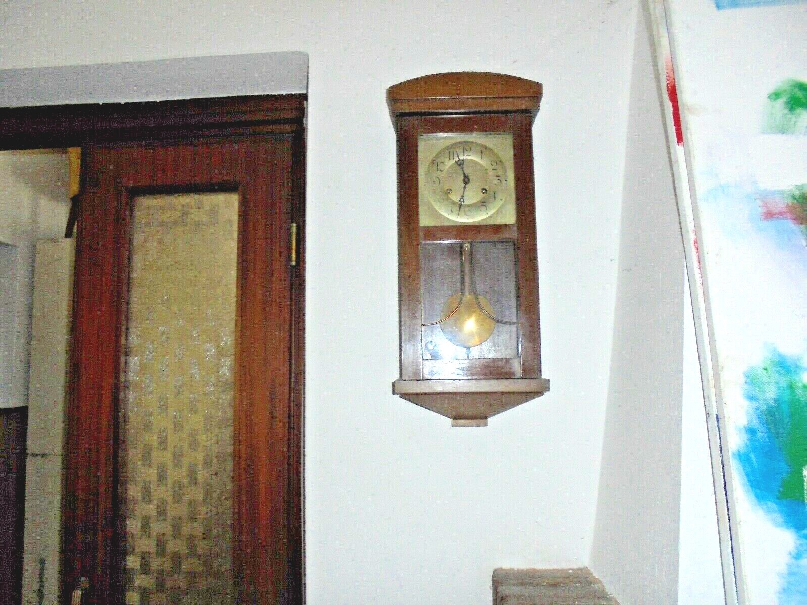Foto 1 di 7