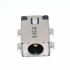 For ASUS F551CA F551MA F551MAV Laptop AC DC IN Power Jack Charging Port Socket