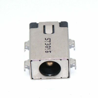For ASUS F551CA F551MA F551MAV Laptop AC DC IN Power Jack Charging Port Socket